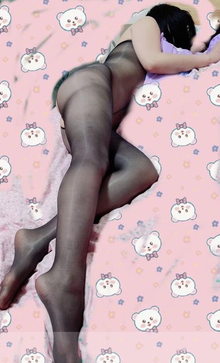身材不错的轻熟女
