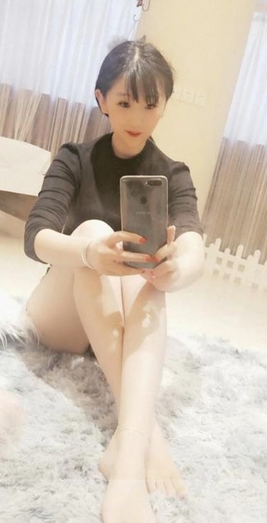 红牌轩轩销魂磨棒