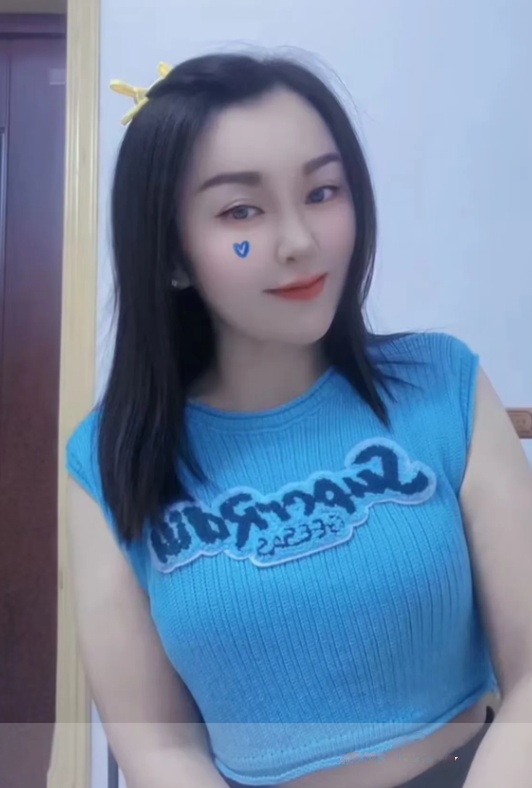 临平性价比少妇