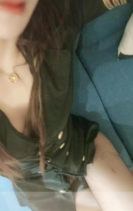 吴中区齐齐女王