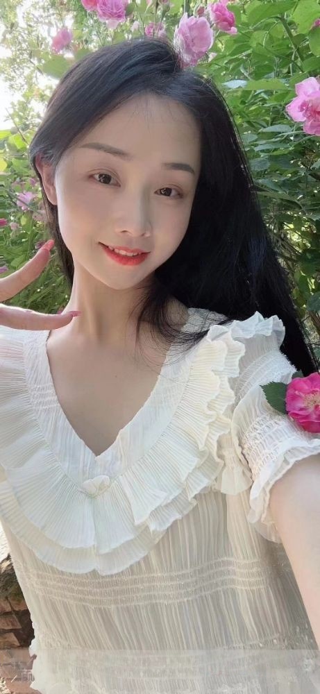 嘉兴美少妇