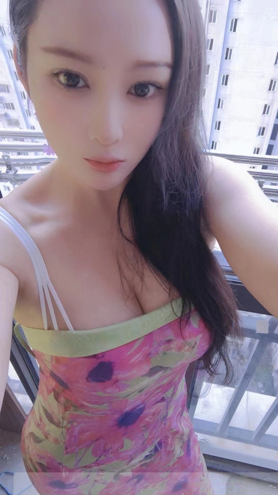 南昌风骚大奶可儿