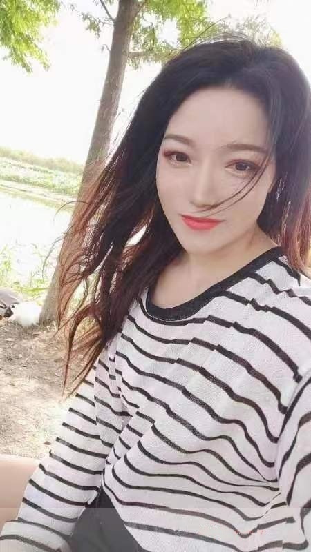 梁溪曼曼可三T