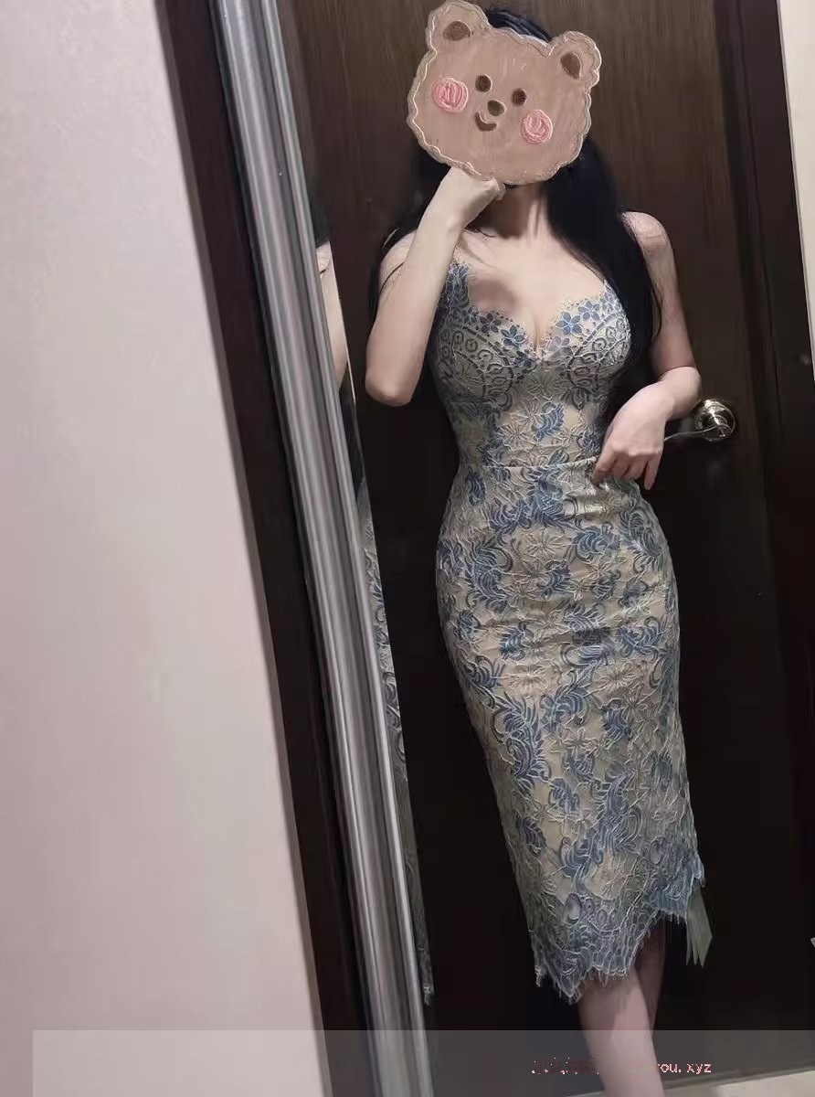 清江浦区漂亮妹妹