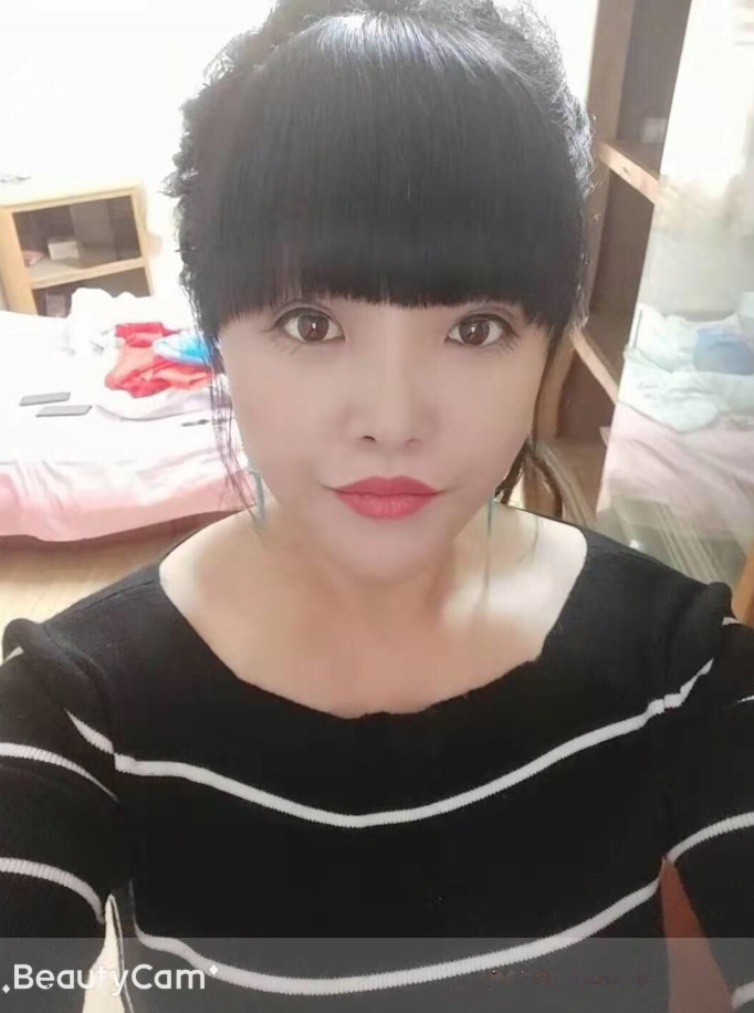 迈皋桥熟女还行