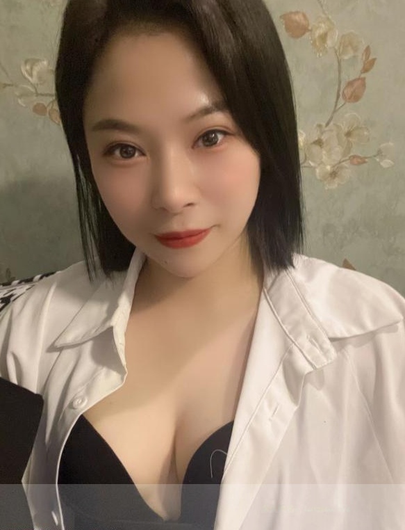 昆明FW天花板