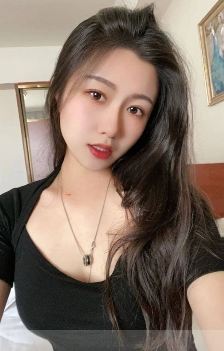 马房山口活欲女