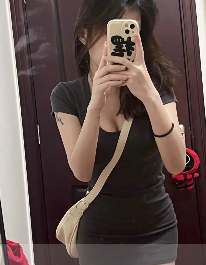 武昌区石牌岭少妇