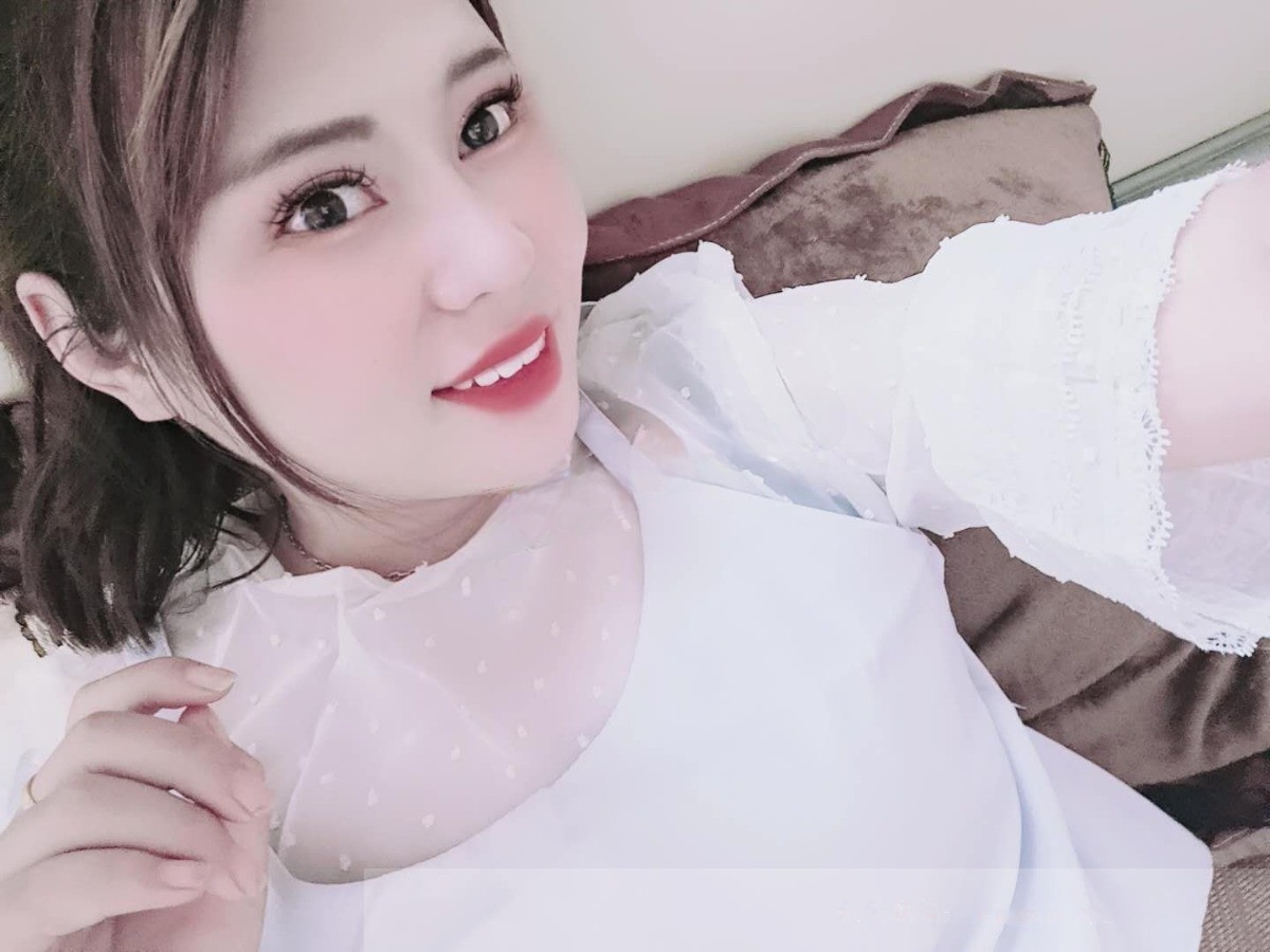 南阳很实惠的少妇