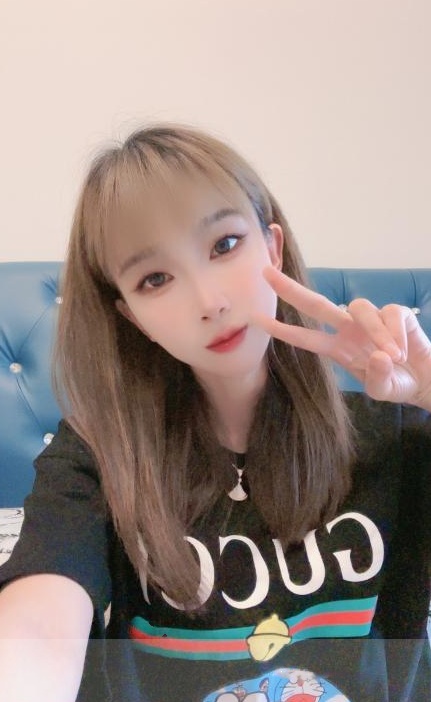 洪山个人子涵