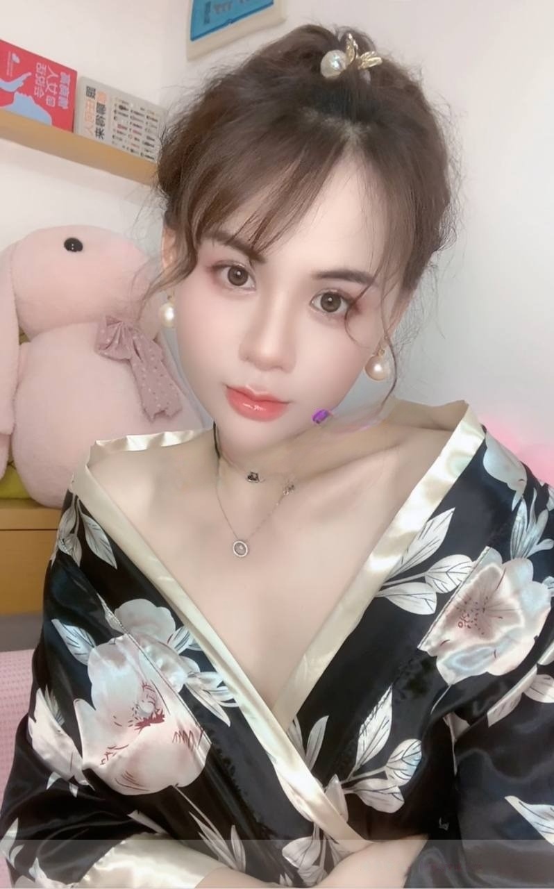 金牛区活好少妇