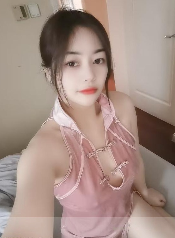 新区张言