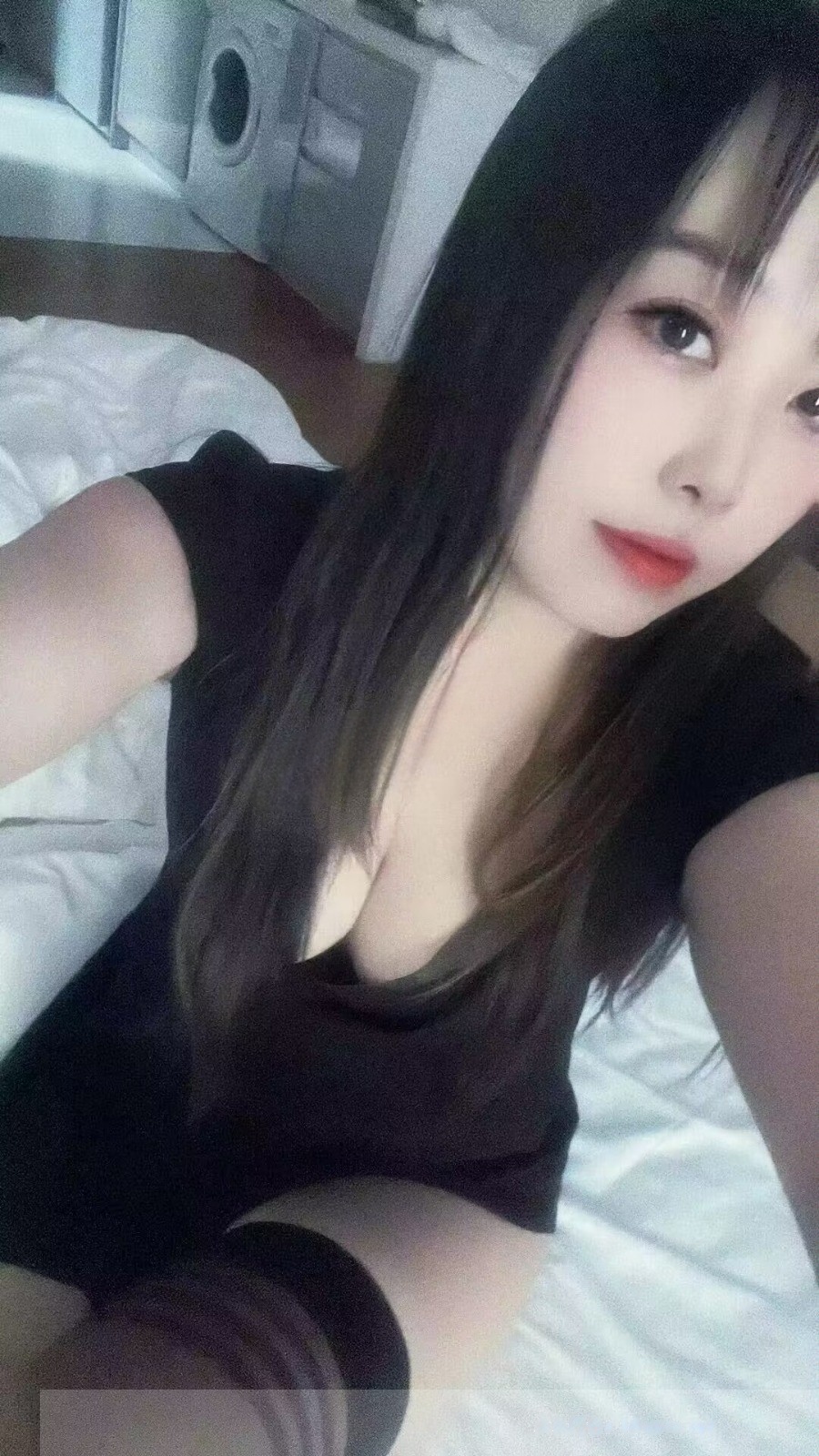 和平口技绝伦少妇悠悠