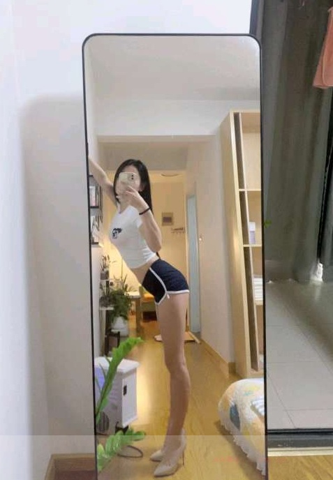 包河区骚女心语