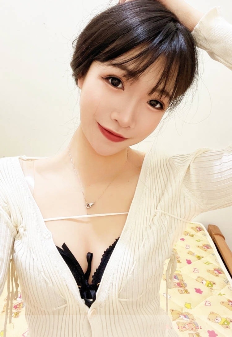 光谷口活妹子