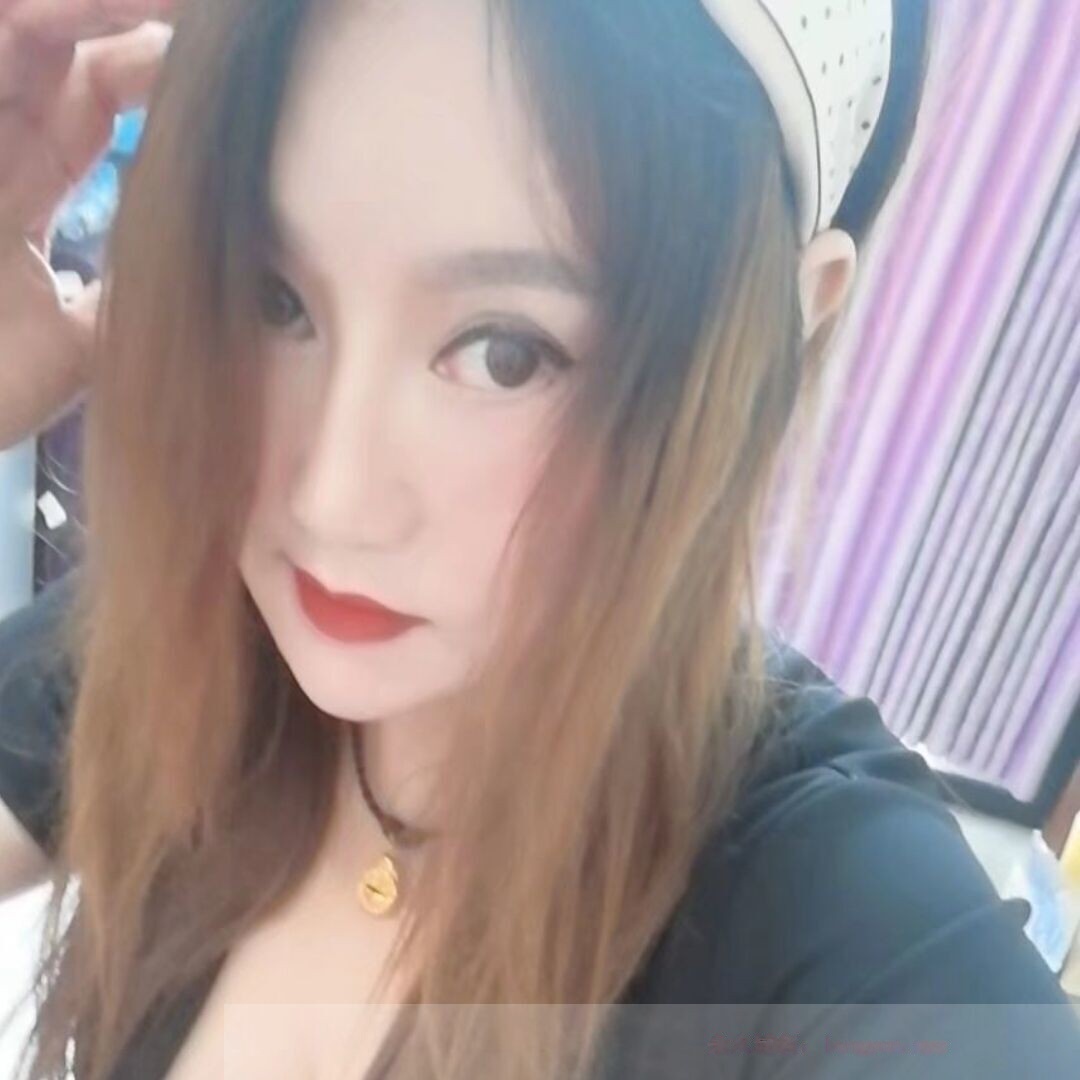 体验番禺大石熟女