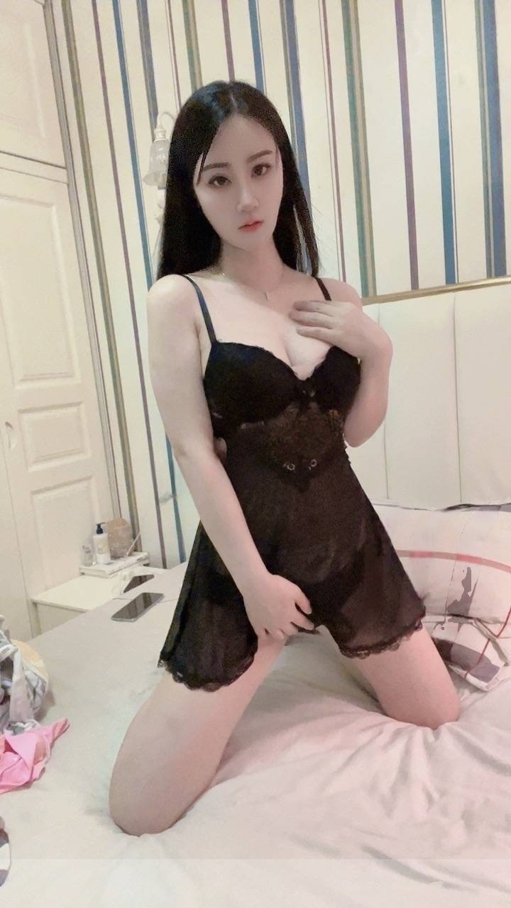 拱墅区新人秋秋