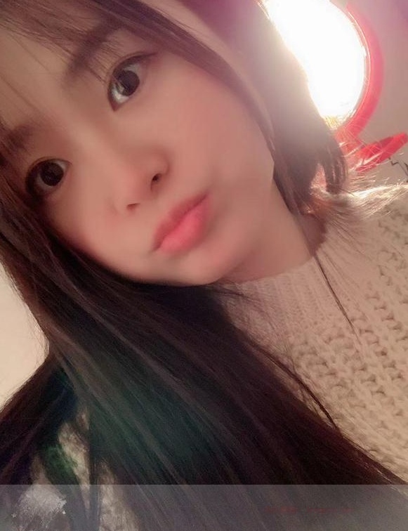 美妆小姐姐喵喵