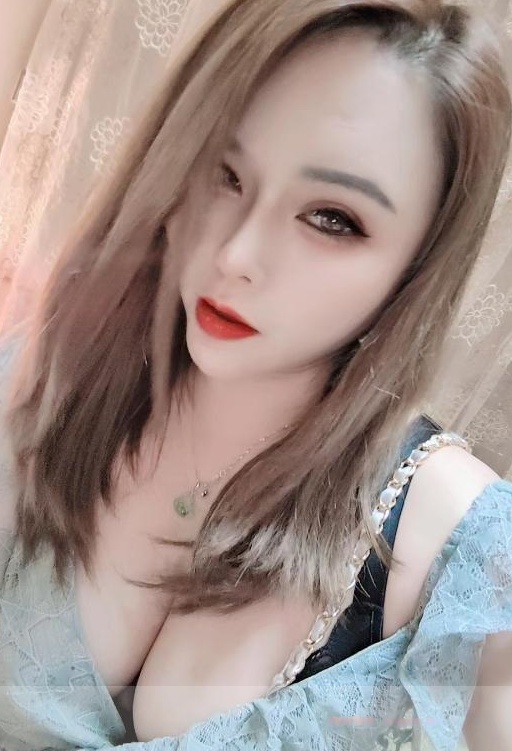 常州丰满熟女
