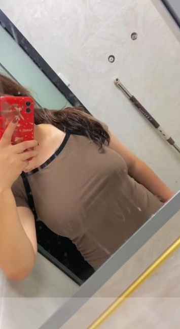 合肥骚少妇特骚