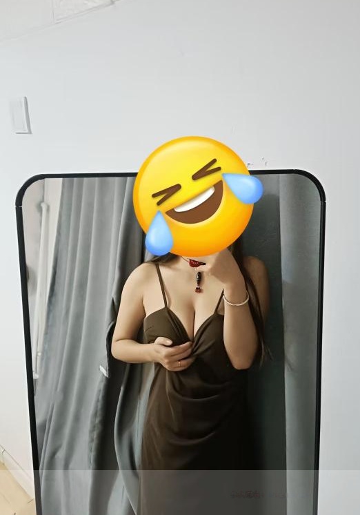 梅苑小区曦芳