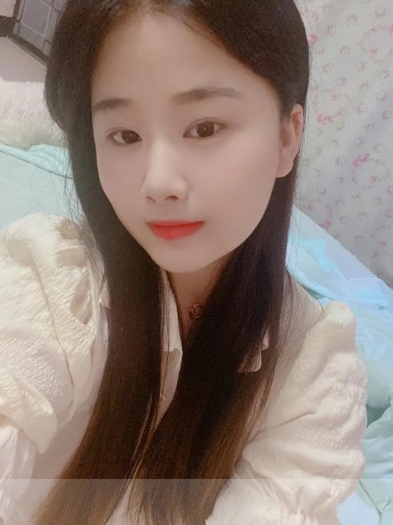 东四环颜值系小嫩鸡