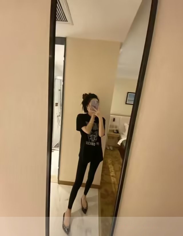 洛阳美女兼职
