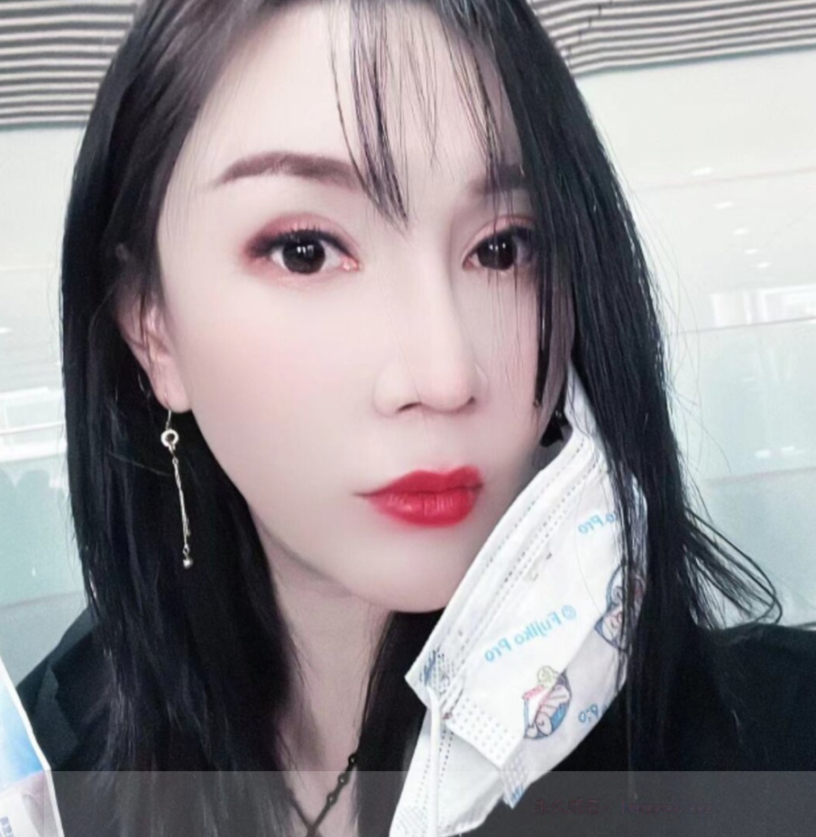 东五环诺宝服务