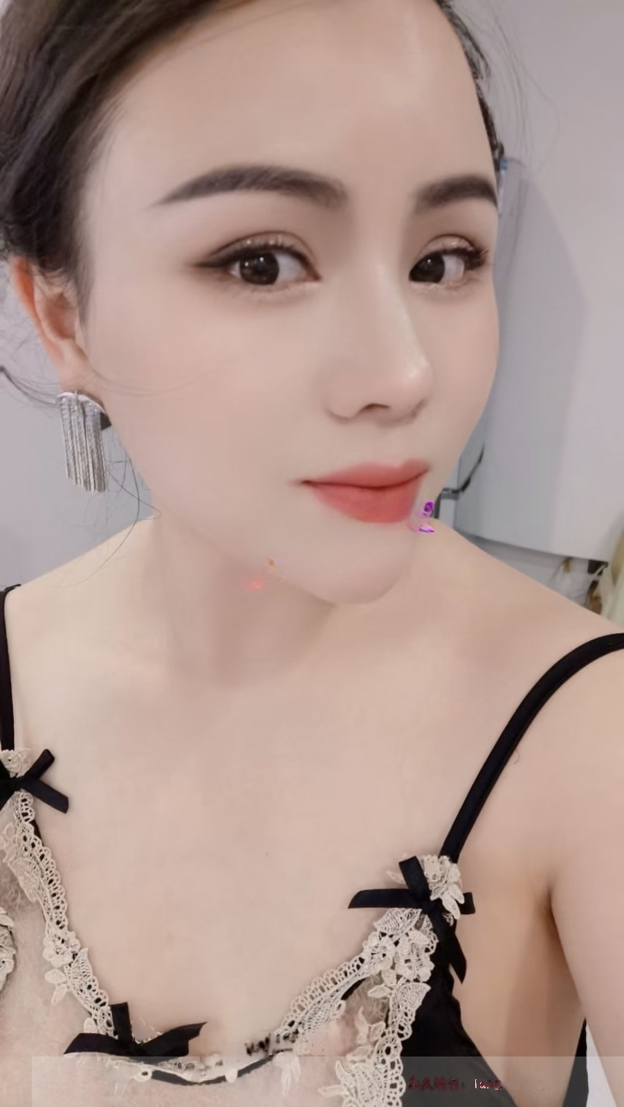 观山湖少妇