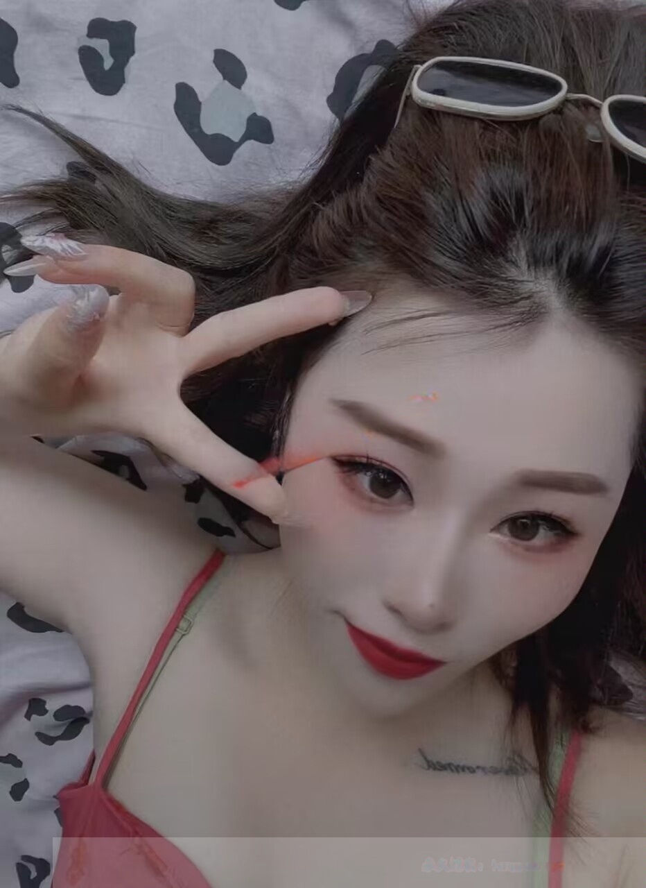 东北来的小娘们