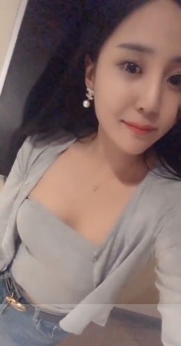 海口朋友分享的妹子
