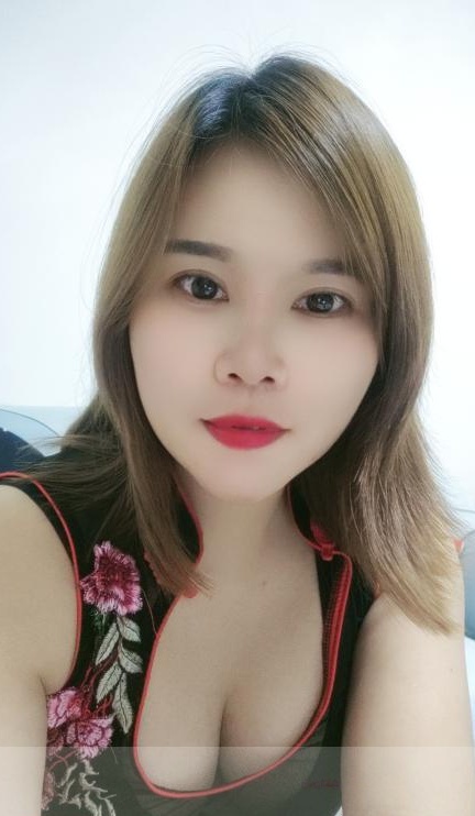 长沙雨花区少妇