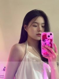 黄埔兼职小年轻