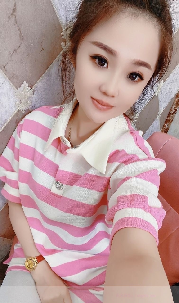 天津近期寻欢分享大家