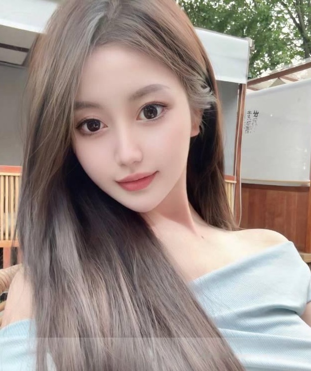 姑苏颜颜个人兼职