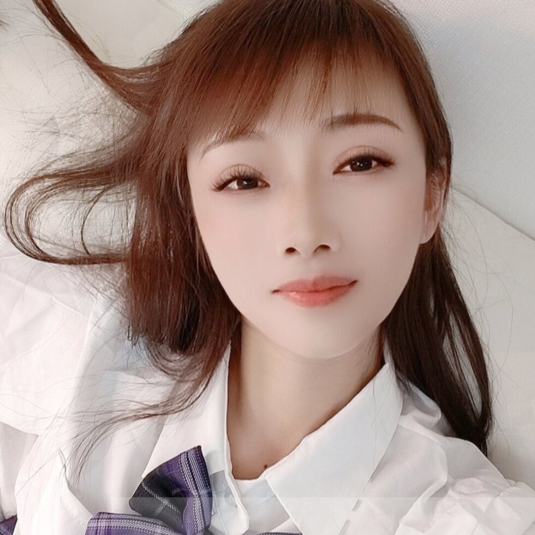 天河智慧城附近