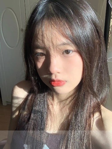 红塔小妹服务好