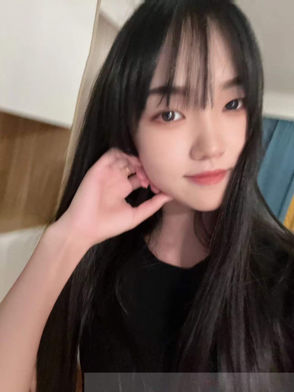 普陀01妹子，已验证过了