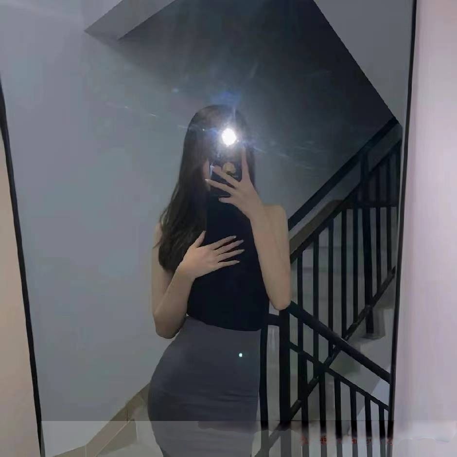 罗湖模特身材妹子