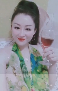 黄浦玉儿 丝袜玉足