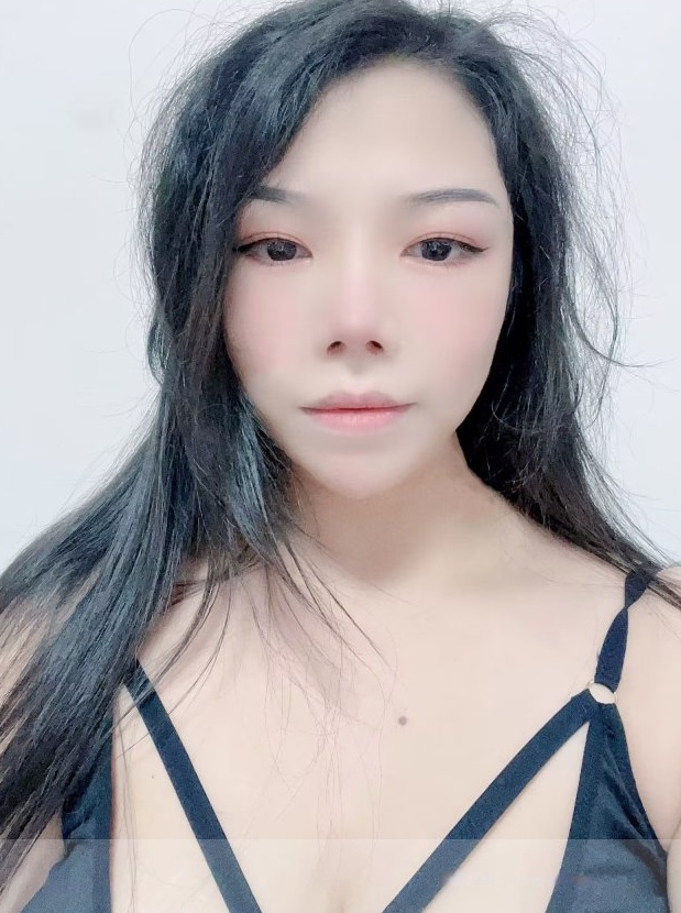 体验天河小少妇