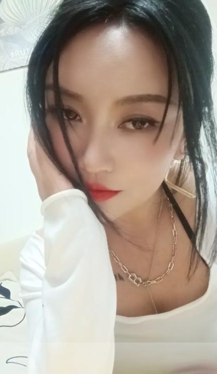 青羊不限次