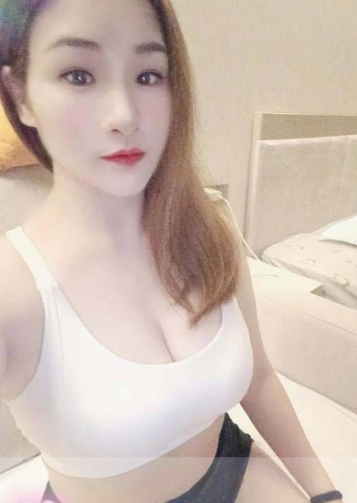 体验徐汇轻熟御姐露露