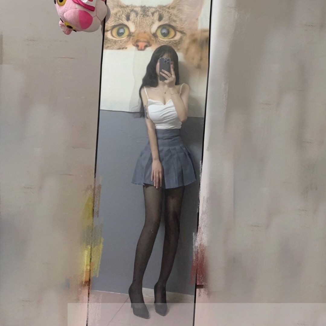 东莞长安00后