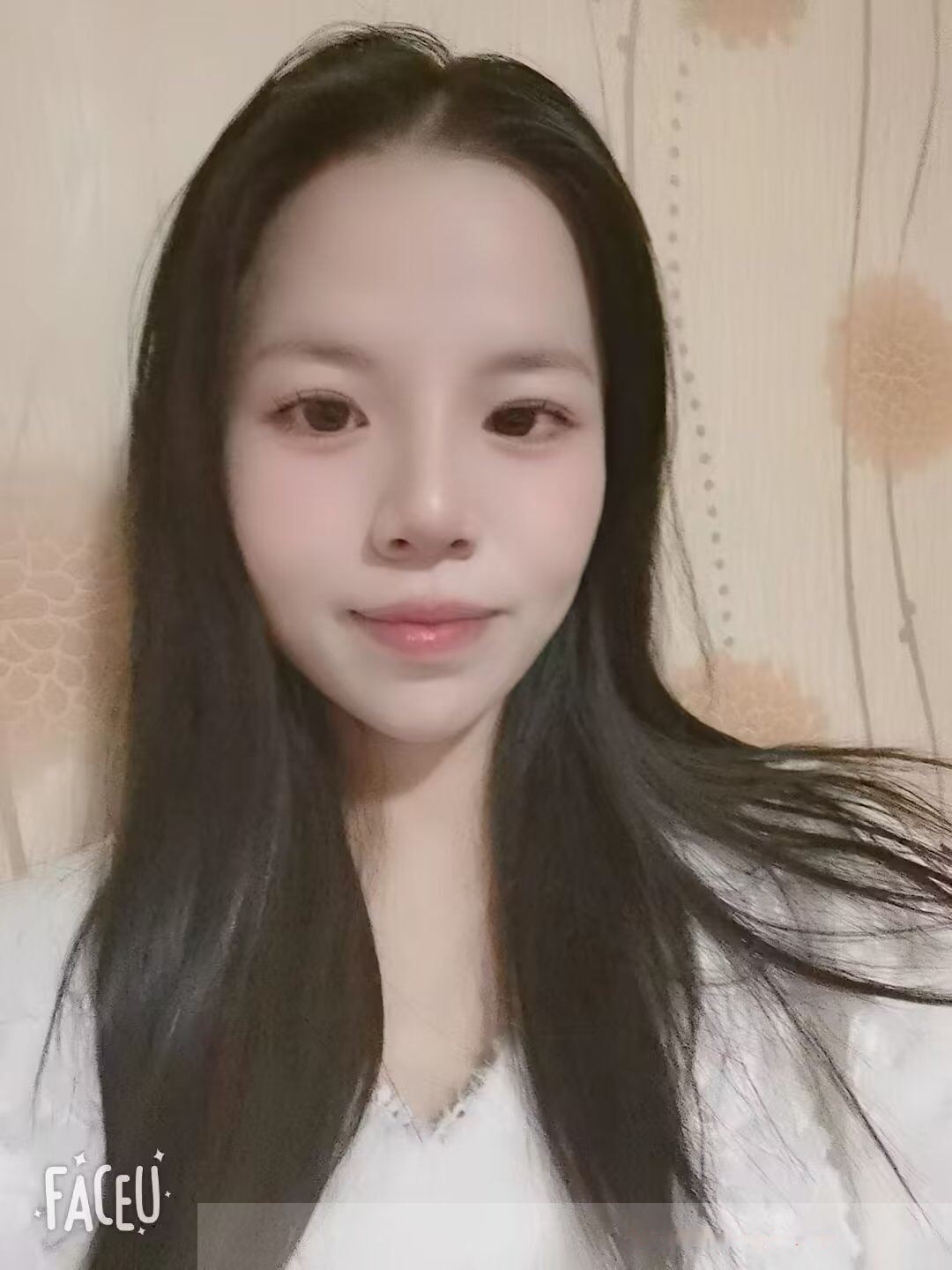 金水风韵少妇