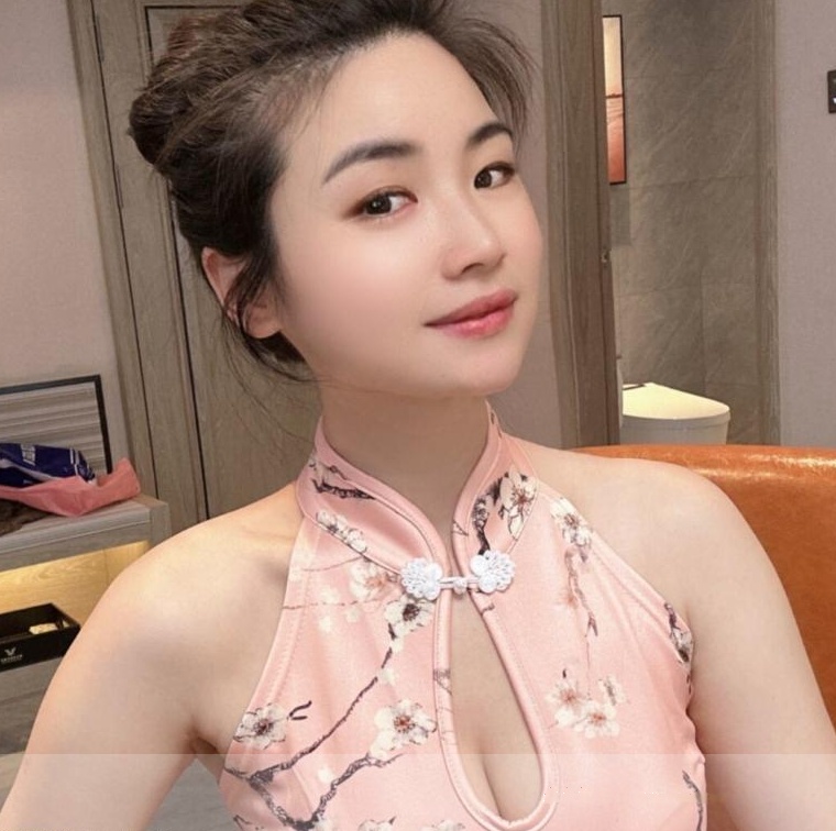 河东骚狐狸欣怡