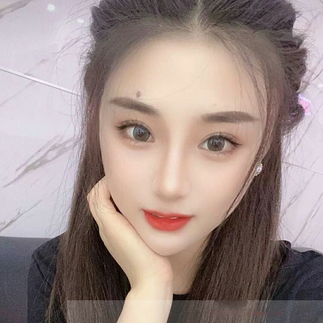 张店丰满大乳鲍粉妹妹