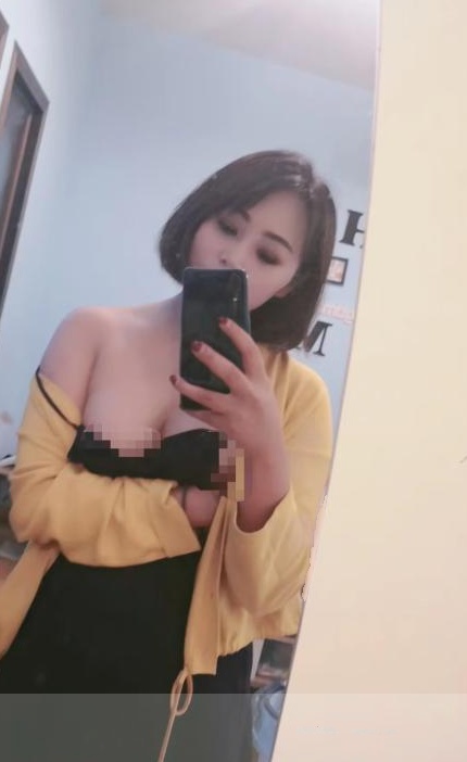 茶店子少妇