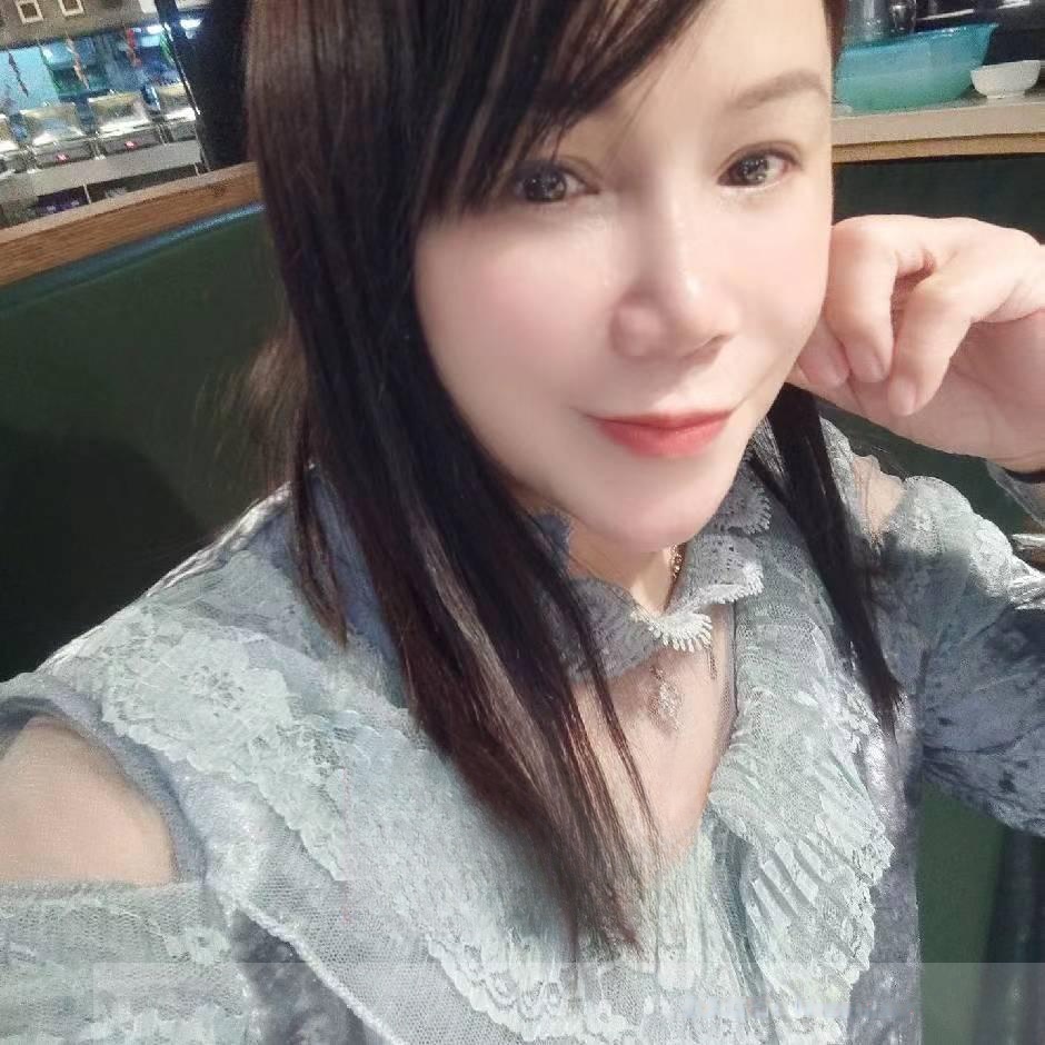 惠州熟女
