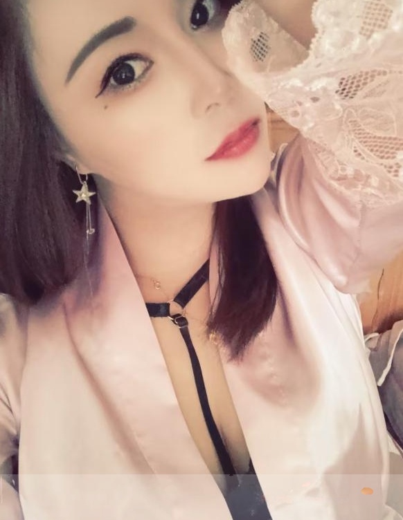 鼓楼区郑和南路小骚货